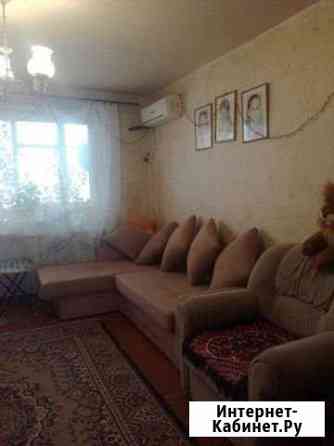 3-к квартира, 58 кв.м., 5/5 эт. Городище