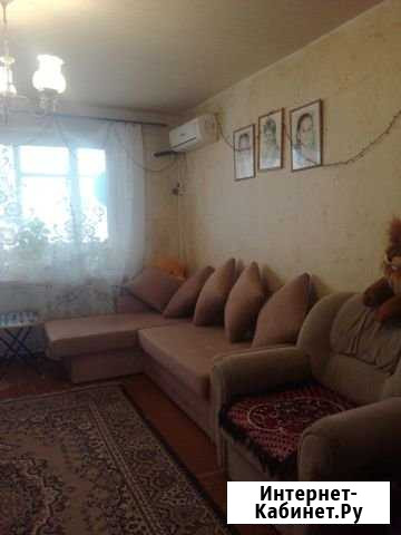 3-к квартира, 58 кв.м., 5/5 эт. Городище - изображение 1