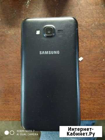 SAMSUNG Хохряки - изображение 1