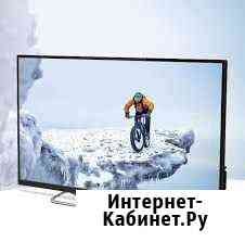 Телевизор 40 Polarline 40PL51TC/ Новый Таганрог