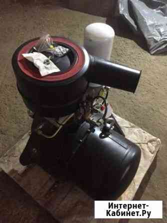 Продам винтовой компактный блок NK160 Пенза