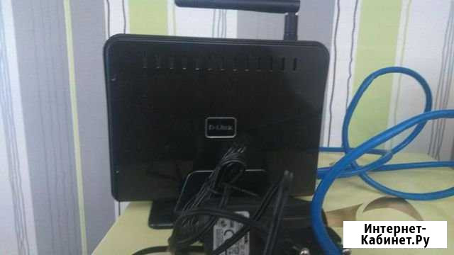 Роутеры Ижевск - изображение 1