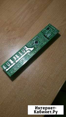 Варочная поверхность Краснодар - изображение 1