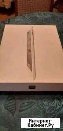 iPad 2 (3G 16GB) Всеволожск