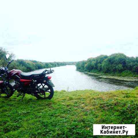 Vento riva cx ii Тюмень