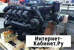 Ремонт двс камаз, ямз и др Ижевск - изображение 1