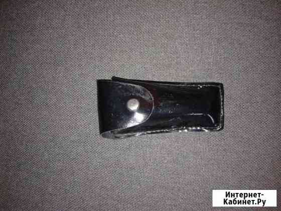 Нож для туриста Кострома