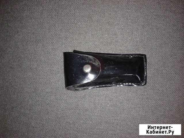 Нож для туриста Кострома - изображение 1