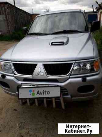 Авто с пробегом коми 500км