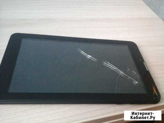 Prestigio MultiPad Wize 3047 3G Тобольск - изображение 1