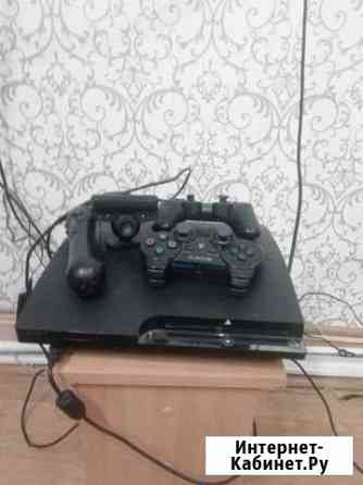 Sony PS3 Вологда