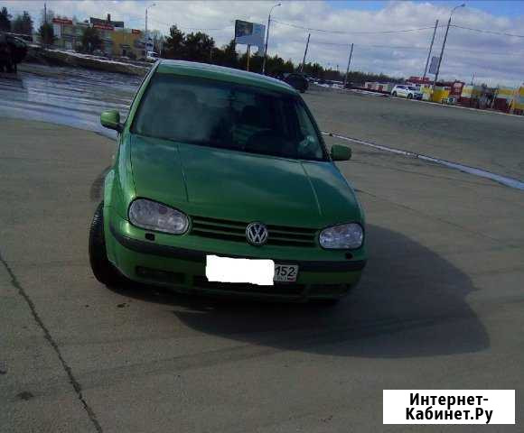 Аренда авто с водителем Дзержинск - изображение 1