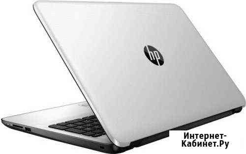 HP 15-ba582ur, Z5B56EA (AMD A6-7310 Кимры
