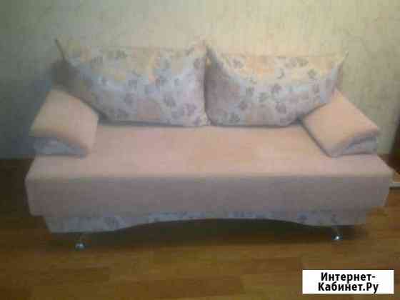 Продам диван Саранск