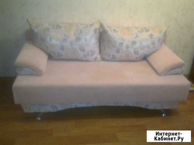 Продам диван Саранск - изображение 1