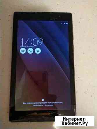Планшет Asus Ессентуки