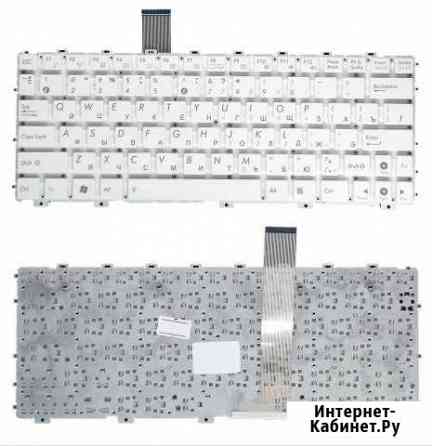 Клавиатура для ноутбука Asus AS-10 Киров