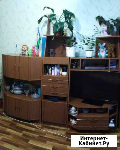 Стенка Туймазы - изображение 1