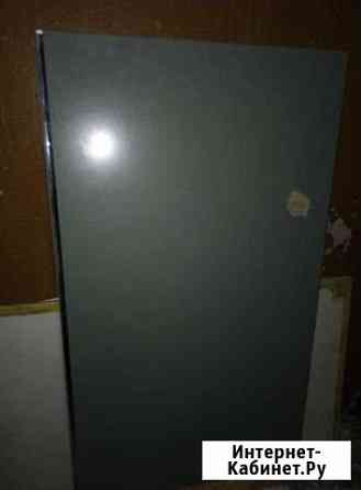 Зеркало Барнаул