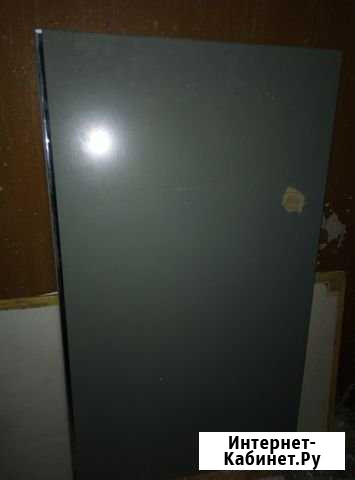 Зеркало Барнаул - изображение 1