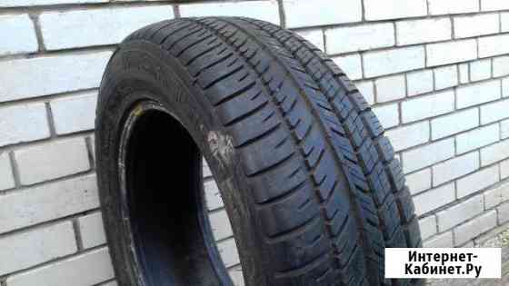 Бу шина Michelin Energy XH1 195/60R15 лето-1шт Гусь-Хрустальный