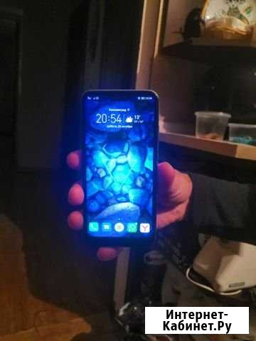 Honor 10 Калининград - изображение 1