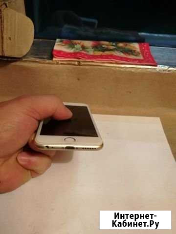 Продам на запчасти Одинцово - изображение 1