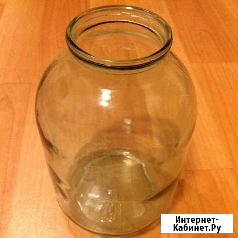 Банки Ленинск-Кузнецкий - изображение 1