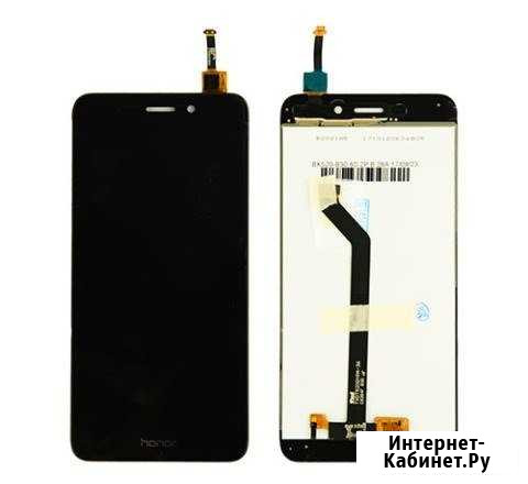 Тач на Honor 6A Мичуринск - изображение 1