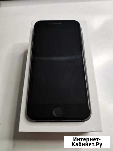 iPhone 7 Рязань - изображение 1