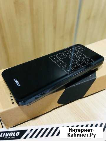 Пульт дистанционного управления светом Livolo Омск - изображение 1