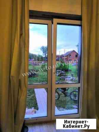 Коттедж 160 кв.м. на участке 6 сот. Новосибирск