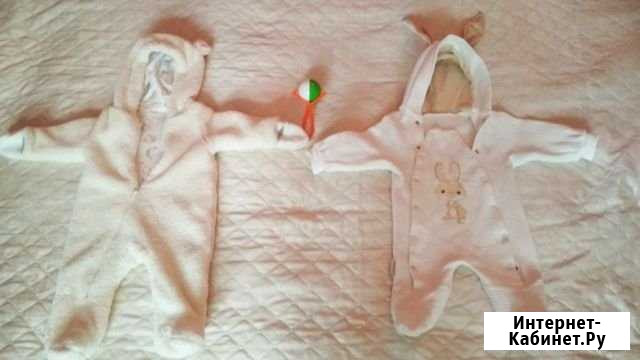 Детская одежда Сыктывкар - изображение 1