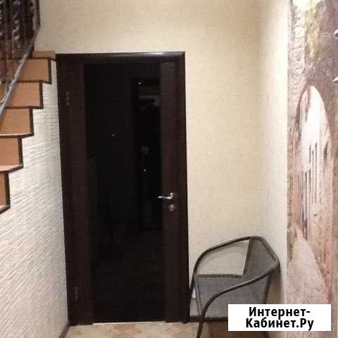 Таунхаус 85 кв.м. на участке 2 сот. Подстепки - изображение 1