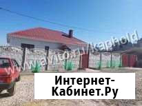 Дом 130 кв.м. на участке 6 сот. Ферсманово - изображение 1