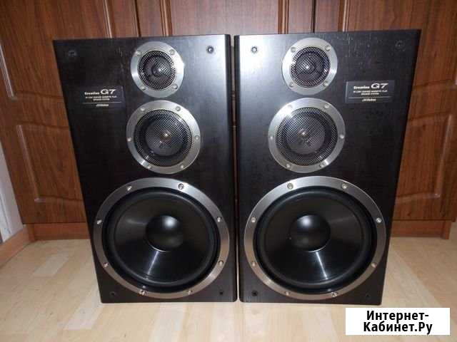 Victor SP-EG7 Пермь - изображение 1