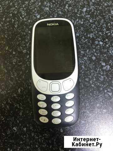 Nokia 3810 Краснотурьинск - изображение 1