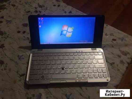 Sony vaio Солнечногорск