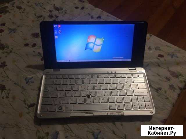 Sony vaio Солнечногорск - изображение 1
