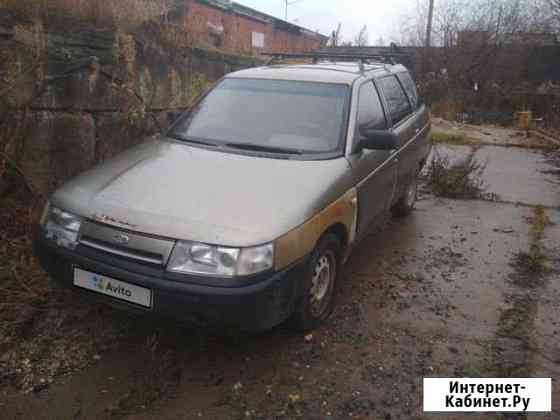 Авто с пробегом коми 500км
