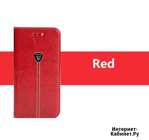 Чехол lenovo K6 note новый Петрозаводск - изображение 1