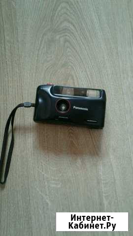 Фотоаппарат Красноярск - изображение 1