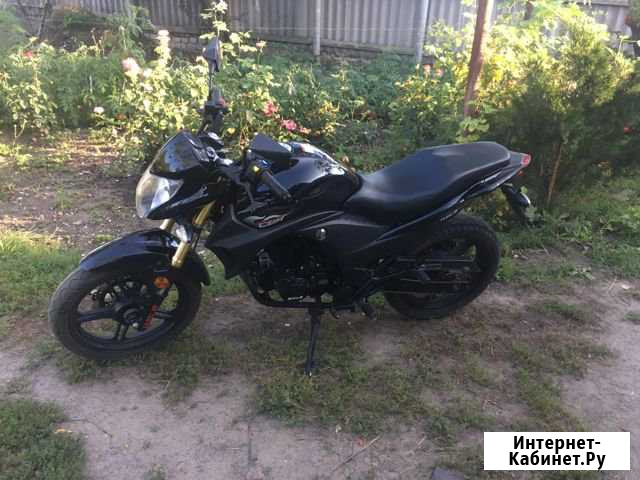 Продаю wels cbr3000 Ольховатка - изображение 1