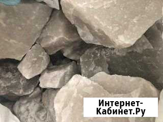 Каменная Соль-лизунец Старый Оскол - изображение 1