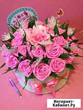 Роза Иваново