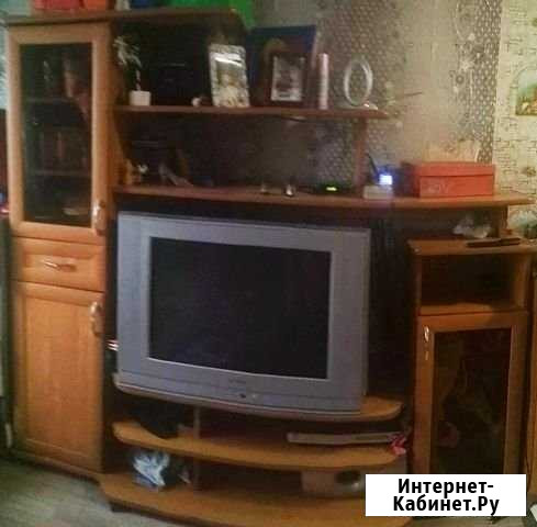 Телевизор Ржев - изображение 1
