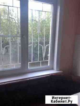 2-к квартира, 42 кв.м., 1/5 эт. Улан-Удэ