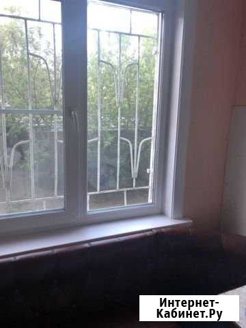 2-к квартира, 42 кв.м., 1/5 эт. Улан-Удэ - изображение 1