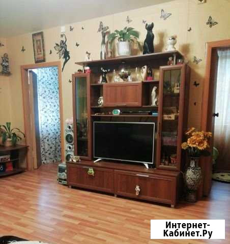 Стенка для гостиной Нижний Новгород - изображение 1