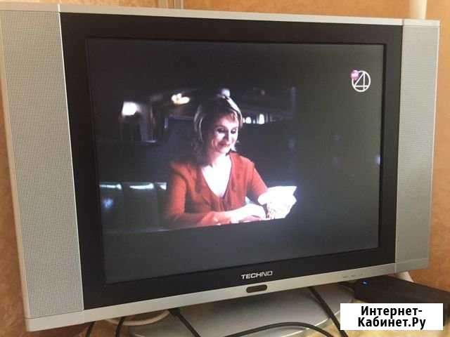 Телевизор Ульяновск - изображение 1